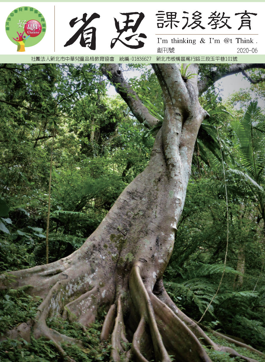 periodical image
